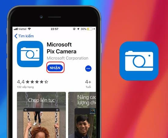 일본 iPhone 잠금 장치에서 사진을 찍기 위해 소리를 끄는 3 단계가 가장 쉽습니다.