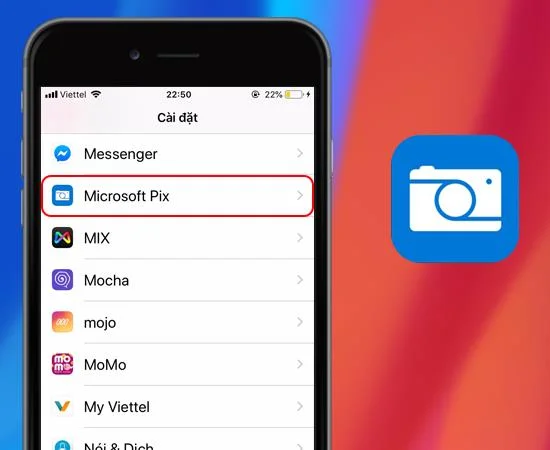 일본 iPhone 잠금 장치에서 사진을 찍기 위해 소리를 끄는 3 단계가 가장 쉽습니다.