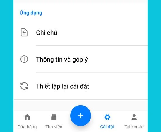 在Android上使用和安裝Laban Key的說明非常簡單