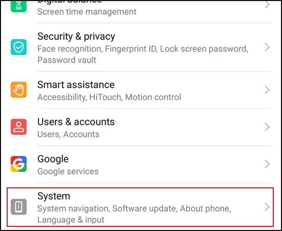 Google Asistan'ı sesle etkinleştirmek için 5 basit adım