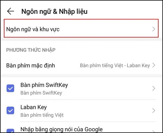 Google Asistan'ı sesle etkinleştirmek için 5 basit adım