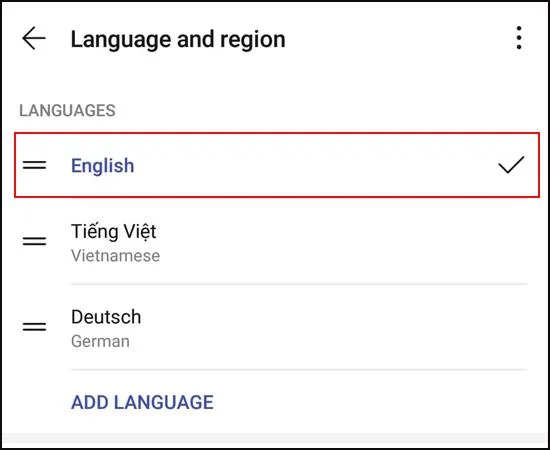 Google Asistan'ı sesle etkinleştirmek için 5 basit adım