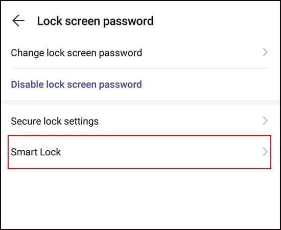 Google Asistan'ı sesle etkinleştirmek için 5 basit adım