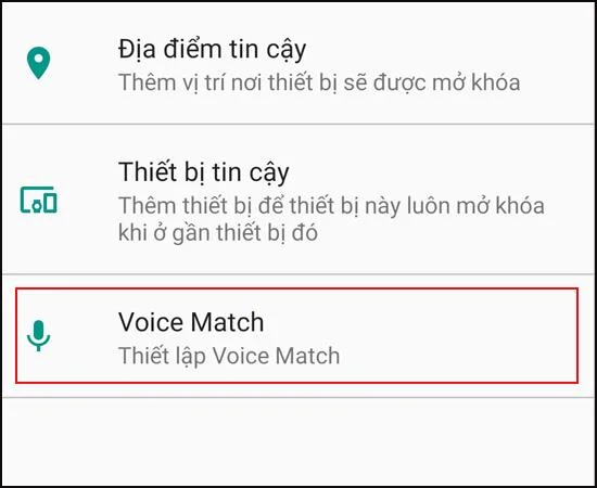 Google Asistan'ı sesle etkinleştirmek için 5 basit adım