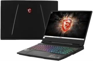 MSI oyun dizüstü bilgisayarlarında Nahimic 3 ses teknolojisi hakkında bilgi edinin