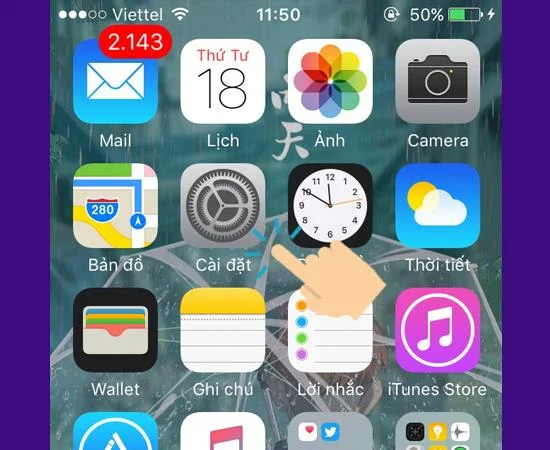 iPhone에서 3D Touch 및 Fish Live Photo를 활성화하는 6 가지 간단한 단계