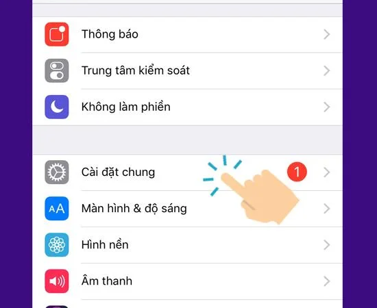 iPhone에서 3D Touch 및 Fish Live Photo를 활성화하는 6 가지 간단한 단계