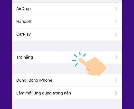 iPhone에서 3D Touch 및 Fish Live Photo를 활성화하는 6 가지 간단한 단계