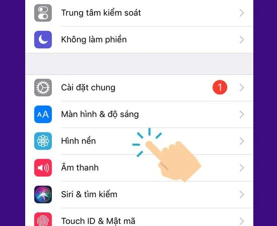 iPhone에서 3D Touch 및 Fish Live Photo를 활성화하는 6 가지 간단한 단계