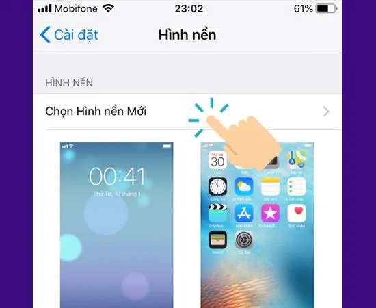 iPhone에서 3D Touch 및 Fish Live Photo를 활성화하는 6 가지 간단한 단계