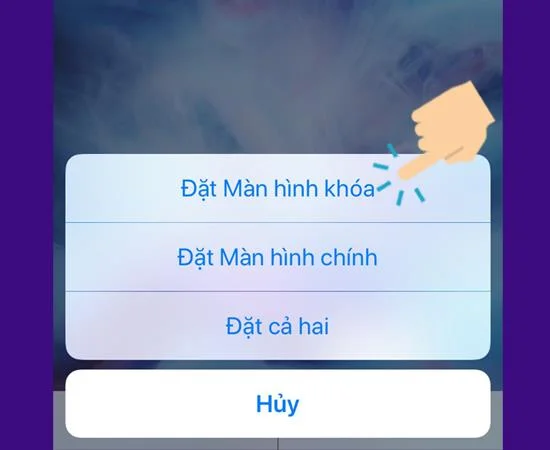 iPhone에서 3D Touch 및 Fish Live Photo를 활성화하는 6 가지 간단한 단계