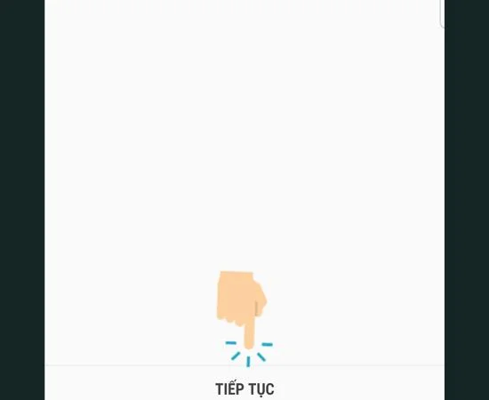 삼성에서 가장 정확하게 얼굴 인식 잠금 해제를 설정하는 방법