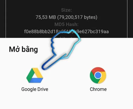 Youtube'da müzik dinlerken ekranı kapatma talimatları (Android) 2019