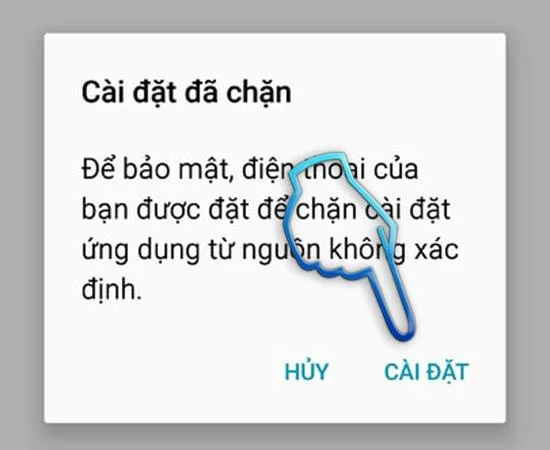 Youtube'da müzik dinlerken ekranı kapatma talimatları (Android) 2019