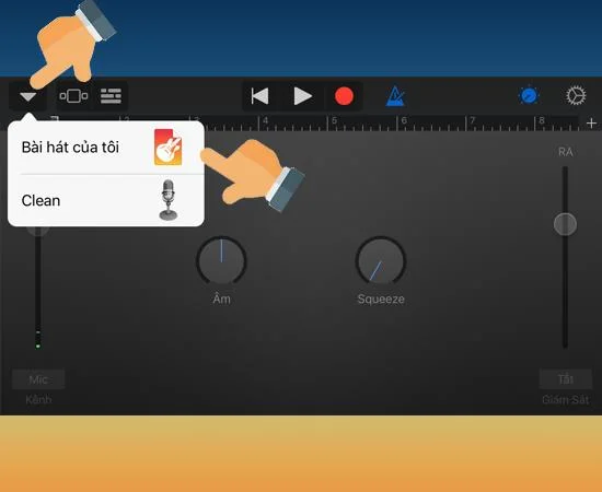 iPhoneで着信音を削除する方法は簡単で速い