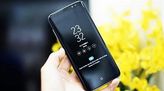 Akıllı telefonda ekrana iki kez dokunmak nedir?
