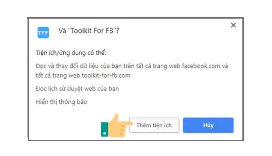 Facebook'ta toplu olarak bir grup nasıl bırakılır