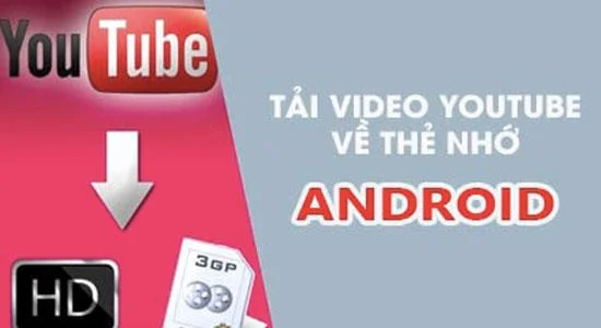 Youtube'dan telefonlara ve bilgisayarlara video indirme talimatları