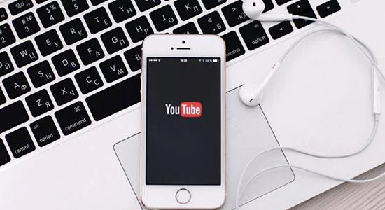 Youtube'dan telefonlara ve bilgisayarlara video indirme talimatları