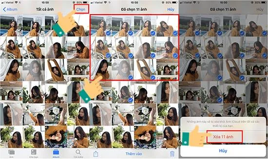 5 consejos interesantes para ayudar a reducir el retraso en el iPhone