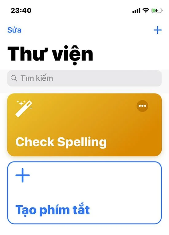 iOS 12의 10 가지 유용한 단축키는 iPhone 및 iPad 사용자에게 필수적입니다.