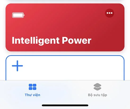 iOS 12의 10 가지 유용한 단축키는 iPhone 및 iPad 사용자에게 필수적입니다.