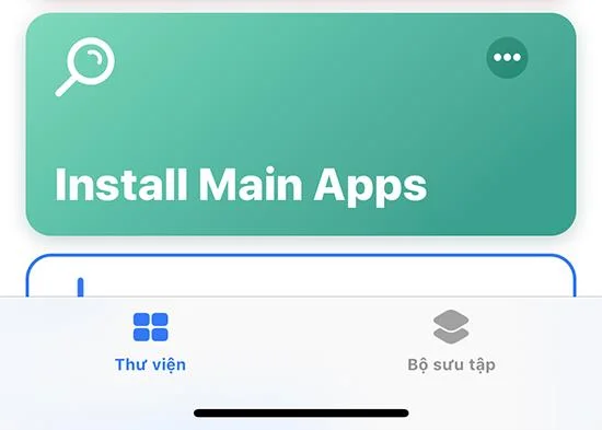 iOS 12의 10 가지 유용한 단축키는 iPhone 및 iPad 사용자에게 필수적입니다.
