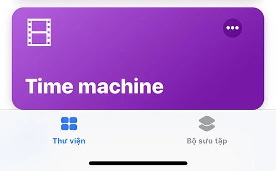 iOS 12의 10 가지 유용한 단축키는 iPhone 및 iPad 사용자에게 필수적입니다.