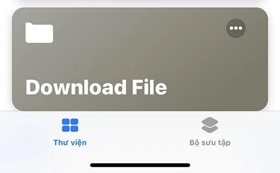 iOS 12의 10 가지 유용한 단축키는 iPhone 및 iPad 사용자에게 필수적입니다.