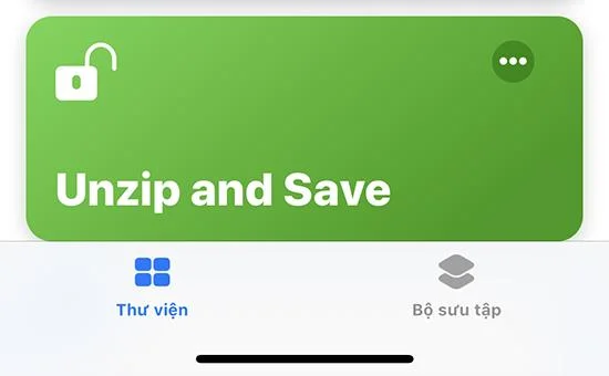 iOS 12의 10 가지 유용한 단축키는 iPhone 및 iPad 사용자에게 필수적입니다.