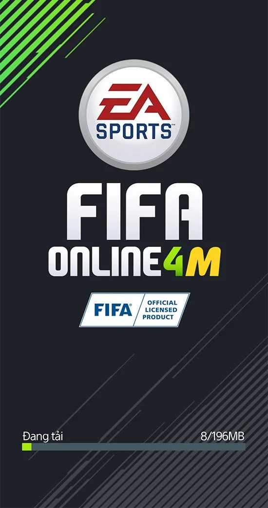 iOS ve Android için Fifa Online 4 mobile nasıl indirilir