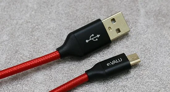 Erro de conexão do Samsung