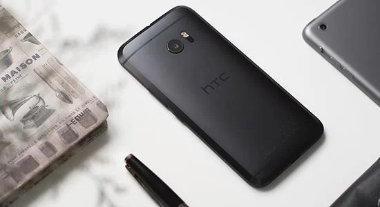 HTC