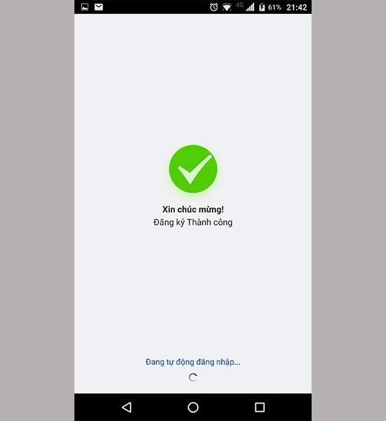 EZVIZ hesabı kaydetme talimatları