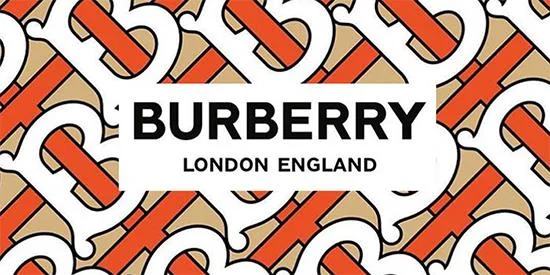 Burberry camları hangi ülkeden, nerede üretiliyor?