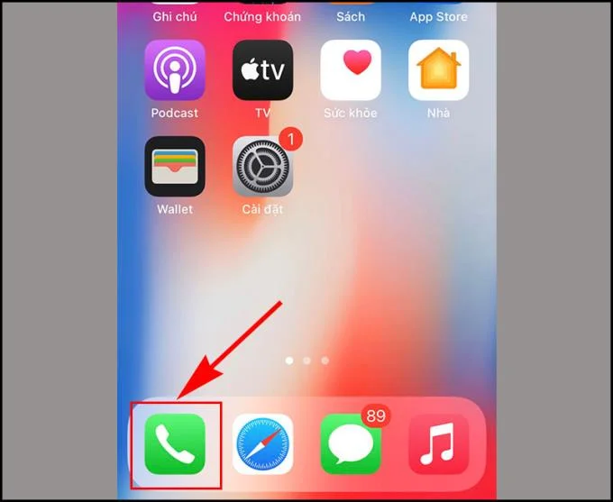 전화 번호 차단, Android 전화 차단, iPhone