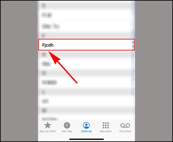 전화 번호 차단, Android 전화 차단, iPhone
