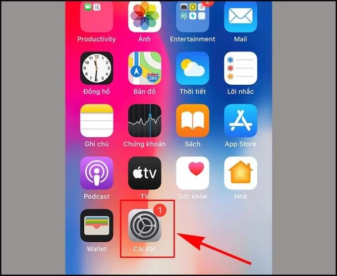 전화 번호 차단, Android 전화 차단, iPhone