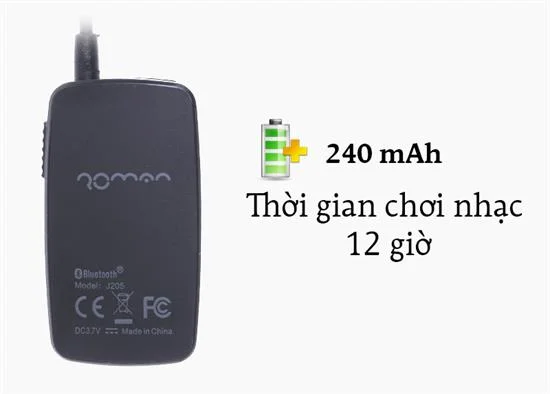 Hoparlörün Bluetooth alıcı-vericisi ne için kullanılır?