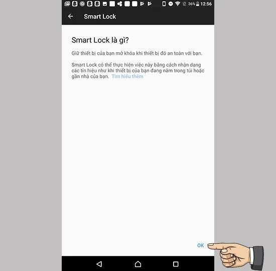 Android cihazları elinizde tutarken cihazı kilitleyememe hatasını düzeltin