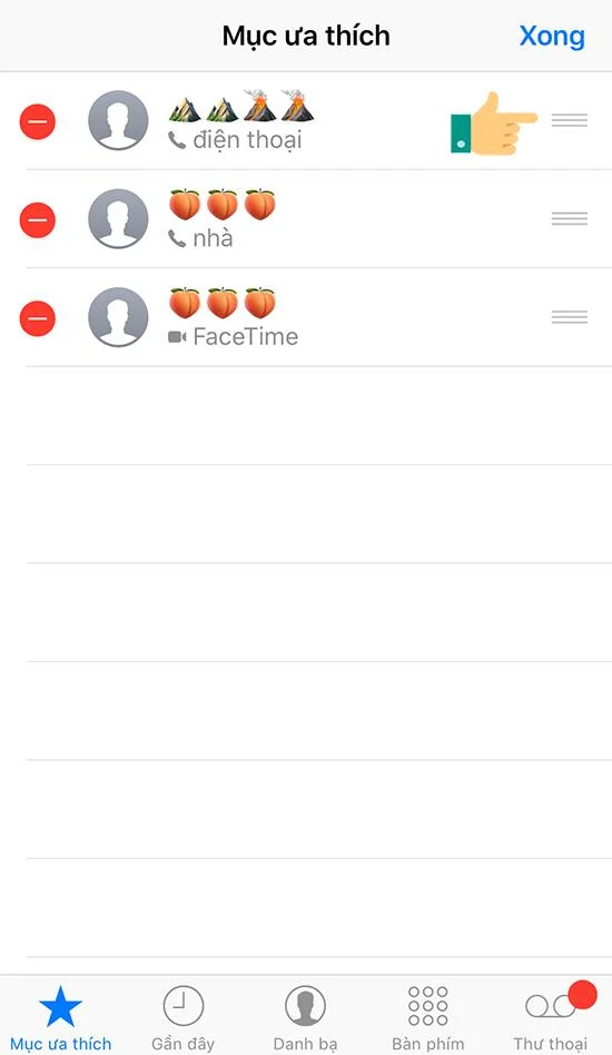 iPhone에서 잠금 해제하지 않고 통화하는 방법