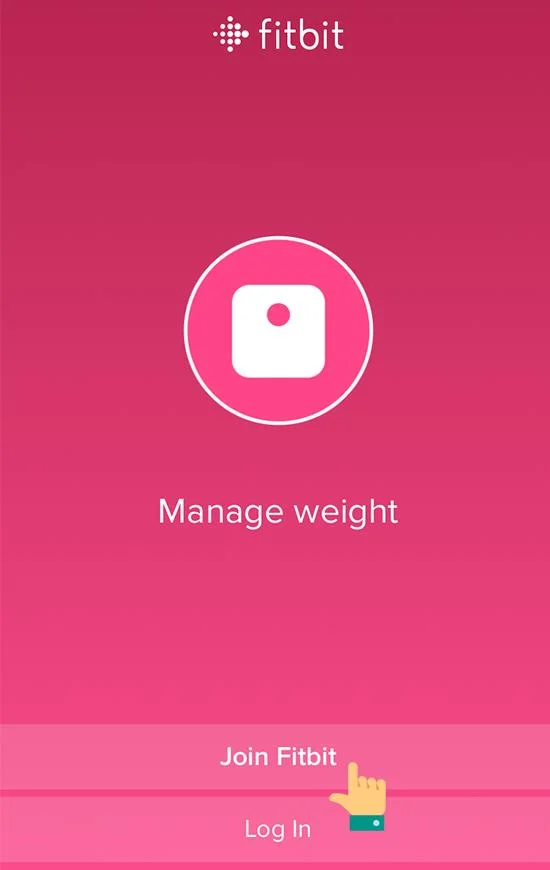 Bir Fitbit Versa saati bir telefona nasıl bağlanır