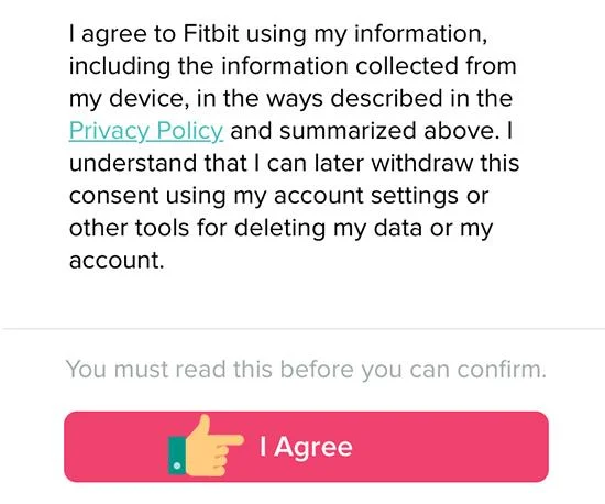 Bir Fitbit Versa saati bir telefona nasıl bağlanır