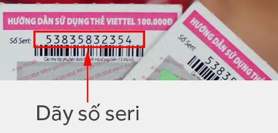 Kad rosak tetapi tidak dimuat, apa yang perlu dilakukan?