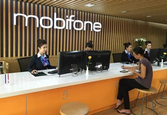 Kad rosak tetapi tidak dimuat, apa yang perlu dilakukan?