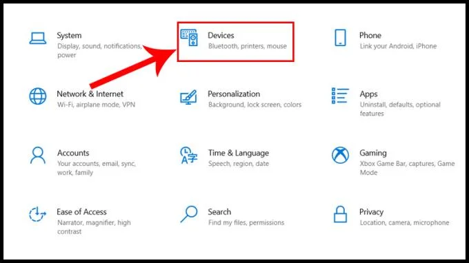 Kablosuz fareyi Windows ve Mac dizüstü bilgisayarlara düzgün şekilde bağlamanın 2 yolu