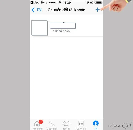 به روزرسانی های مسنجر ویژگی های جدیدی مانند Android اضافه می کنند