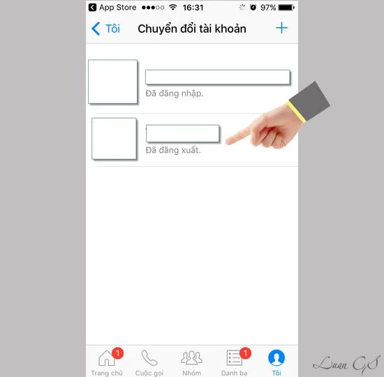به روزرسانی های مسنجر ویژگی های جدیدی مانند Android اضافه می کنند