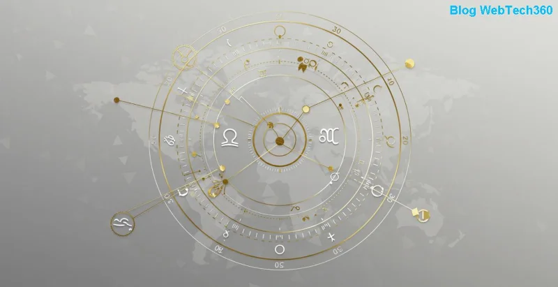 Aries love horoscope 2026 romantic scene