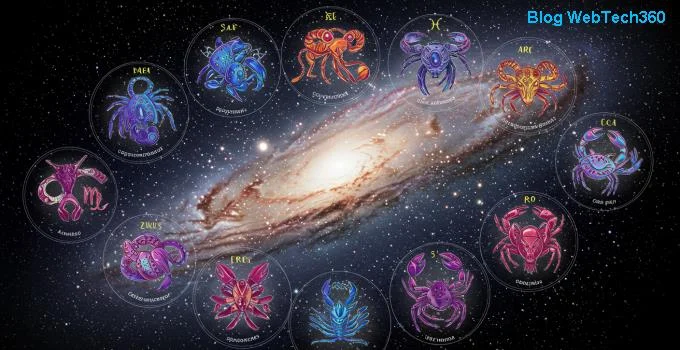 Pisces Horoscope 2026: Full Predictions and Analysis
